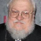 Джордж Мартин и Алекс Гарленд создают шедевр: по игре Elden Ring начали снимать фильм