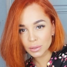 Свадьба после судов: звезда "Дома-2" Юлия Колисниченко выходит замуж за бизнесмена с тремя детьми