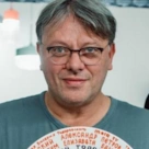 "Каменская" возвращается: Юлия Хлынина сменила Елену Яковлеву в перезагрузке культового детектива