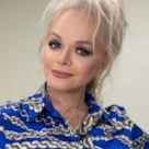 "Че по бабкам, Том?!": "Человека-паука" Холланда массово травят после исповеди Долиной