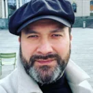 Он любит кроссфит и не пьет кофе: каков Ильдар Абдразаков вне сцены