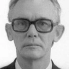 Полвека разницы не помеха: отношения Александра Зацепина и Музы Ли