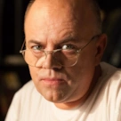 Алексей Климушкин стал коучем-кочевником: как живет в Европе олигарх из "Универа"