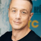 Новая жена спасла Алексея Макарова от смерти в запое: "Это вещество ломает жизни и судьбы"