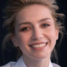 Звезда "Кухни" Валерия Федорович впервые показала нового возлюбленного