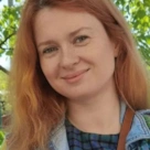 «Десять стрел для одной»: чем кончился сериал