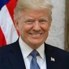 "Мир на грани большой войны": Юлия Пересильд застряла в Дубае под огнем иранских ракет