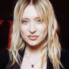 "Это все объясняет": рассекречен роман Марка Эйдельштейна с британской звездой в Париже