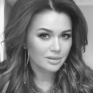 Звездные пары, которые нашли друг друга на съемочной площадке