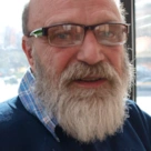 "Урою тебя": Джигурда вызвал на дуэль Соловьева за унижение Бони