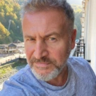 Первая жена и брак длиной 30 лет: о личной жизни Леонида Агутина