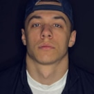 Александр Серов взорвался от возмущения: Макан служит в армии как в санатории