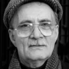 Фильм «Афоня», который мы не увидели: вырезанные сцены и альтернативный финал