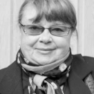 6 советских актрис с разбитыми судьбами: когда трагедия у каждой своя