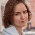 «Из Сибири с любовью»: чем кончился сериал