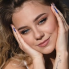 Обман инвалида и скандал с курсами: Катю Адушкину обвинили в крупном мошенничестве