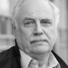 Актеры сериала «Вечный зов», которых уже нет с нами