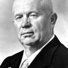 Архитектурная загадка хрущевок: почему на первом этаже нет балконов — причин несколько