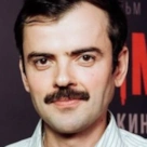 "У меня уже 6 машин": Антон Лапенко заразился дрифтингом и спускает деньги