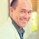 "Подлость какая!": звезда "Глухаря" Максим Аверин экстремально похудел ради роли