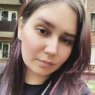 Родившая в 11 лет Валя Исаева избила дочь на телешоу: назвала ребенка "причиной несчастий"