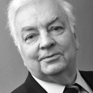 Три брака Михаила Державина: о личной жизни актера