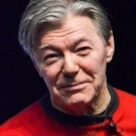 Приезд скорой к Александру Збруеву вызвал панику: 88-летний актер вышел на связь