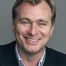 Нолан переписал правила кинопроката: когда россияне увидят "Одиссею"