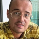 Гуф бросил певицу с двумя детьми и вернулся к экс-невесте Разият Салаховой