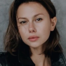 «Неверный шаг»: чем кончился сериал