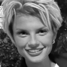Анна Шерлинг умерла в 46 лет: дочь Тамары Акуловой оставила четверых детей
