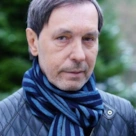 Всю жизнь вместе: история любви Николая Носкова и его жены Марины