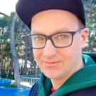 Звезда «Кухни» Никита Тарасов снова стал отцом и показал младенца