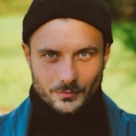 Женат на бывшей Диброва: о личной жизни Яна Ильвеса