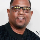 Дочь Мартина Лоуренса ждет первенца от сына Эдди Мерфи: легенды Голливуда объединяются в династию