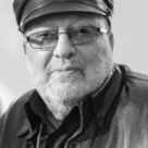 Умер «крестный отец шансона» Михаил Гулько: как инженер без судимостей построил на блатной романтике империю