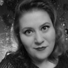 Умерла актриса Татьяна Плетнева: стала известна причина смерти звезды эпизодов