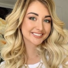 Марго Овсянникова ушла от Филиппа Киркорова: "Делаю, что хочу"