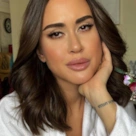 Дочь Успенской раскрыла причину расставания с женихом