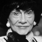 Как один аромат изменил всю индустрию: почему Chanel №5 стал символом элегантности