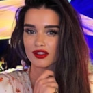 Сердюков требует наказать участников травли младшей дочери Бородиной