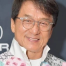 "Лучший боевик Джеки Чана": в российский прокат вышел экшн-триллер "Охота за тенью"