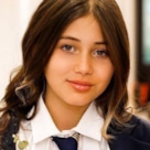 "Мы тебя посадим": Джиган узнал об отношениях дочки с взрослым парнем