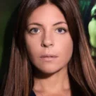 «В поисках Веры»: чем кончился сериал