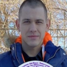 Вспоминаем, чем кончился 1-й сезон сериала «Телохранители»