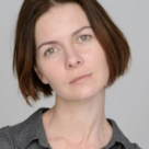 «Сезон посадок»: чем кончился сериал