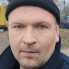 Петр Баранчеев ответил на слух о разводе ради Екатерины Волковой: что значил поцелуй звезд "Скорой помощи"