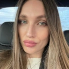 "Сын сбежал из дома": вдова актера Алексея Янина взмолилась о помощи