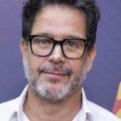 Главный бразильский краш «нулевых» Мурилу Бенисиу: как сейчас дела у актера