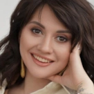 "Мое третье счастье": Анна Руднева из "Ранеток" ждет ребенка от нового мужчины